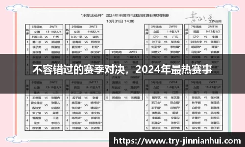金年会官方网站