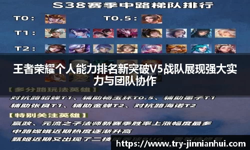 金年会